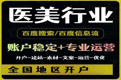 成功案例分享：SEM推广策略的制定与执行